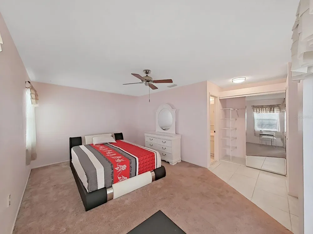 726 STILLVIEW CIRCLE Brandon, FL 33510