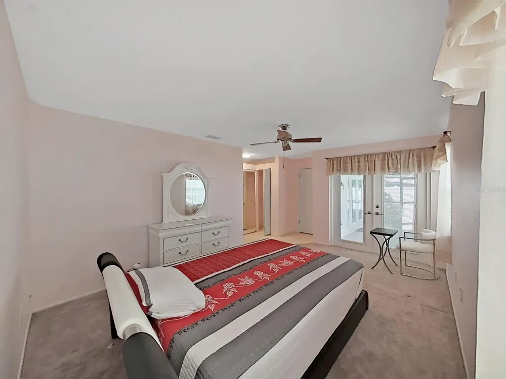 726 STILLVIEW CIRCLE Brandon, FL 33510