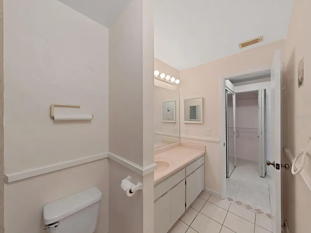 726 STILLVIEW CIRCLE Brandon, FL 33510