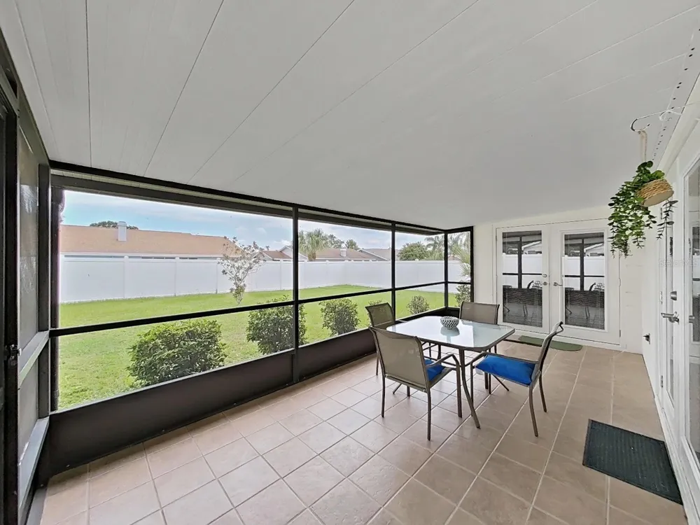 726 STILLVIEW CIRCLE Brandon, FL 33510