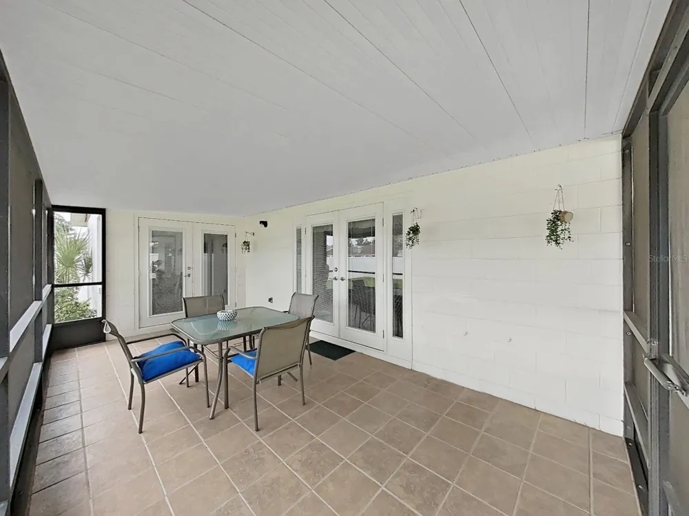 726 STILLVIEW CIRCLE Brandon, FL 33510