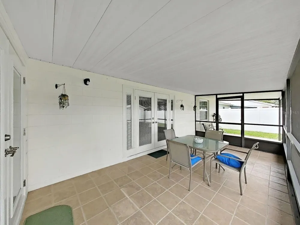 726 STILLVIEW CIRCLE Brandon, FL 33510