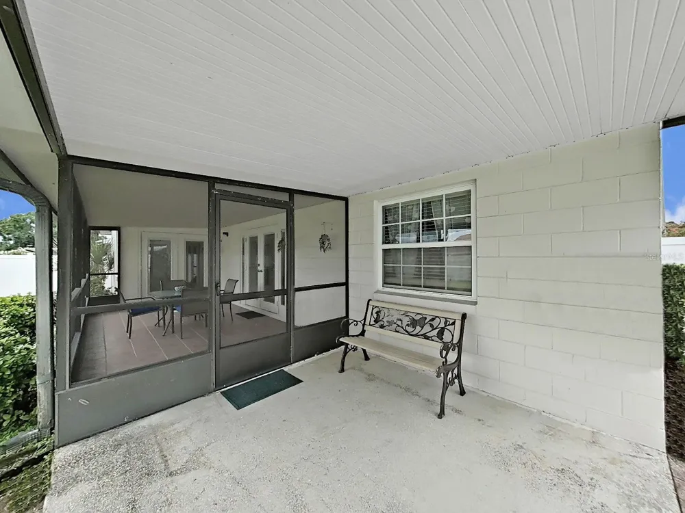 726 STILLVIEW CIRCLE Brandon, FL 33510