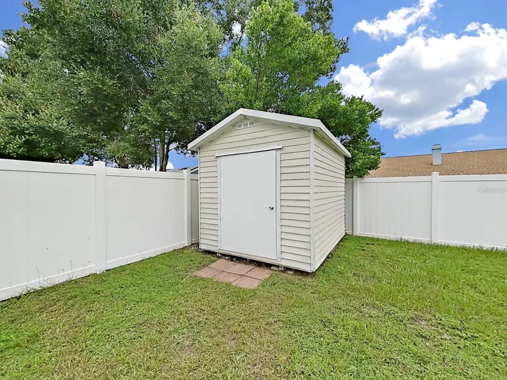 726 STILLVIEW CIRCLE Brandon, FL 33510