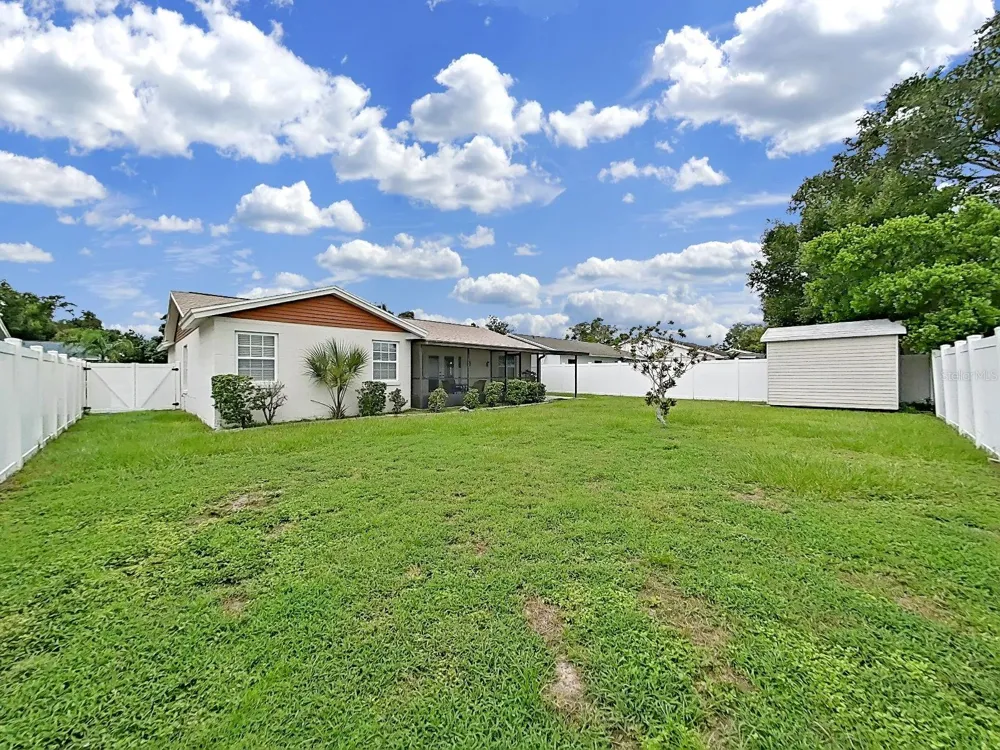 726 STILLVIEW CIRCLE Brandon, FL 33510