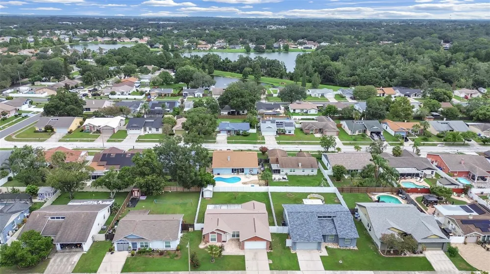 726 STILLVIEW CIRCLE Brandon, FL 33510