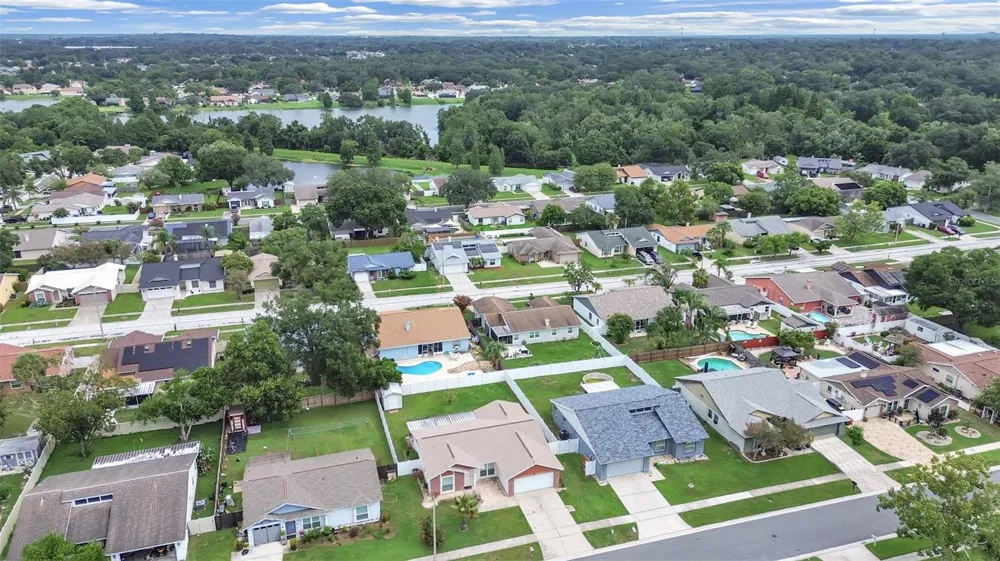 726 STILLVIEW CIRCLE Brandon, FL 33510
