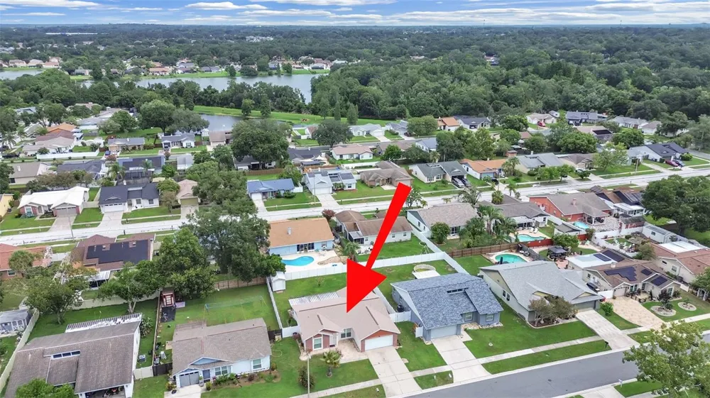 726 STILLVIEW CIRCLE Brandon, FL 33510