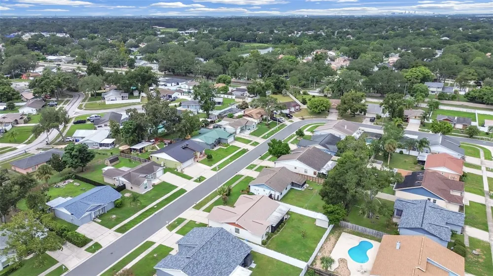 726 STILLVIEW CIRCLE Brandon, FL 33510
