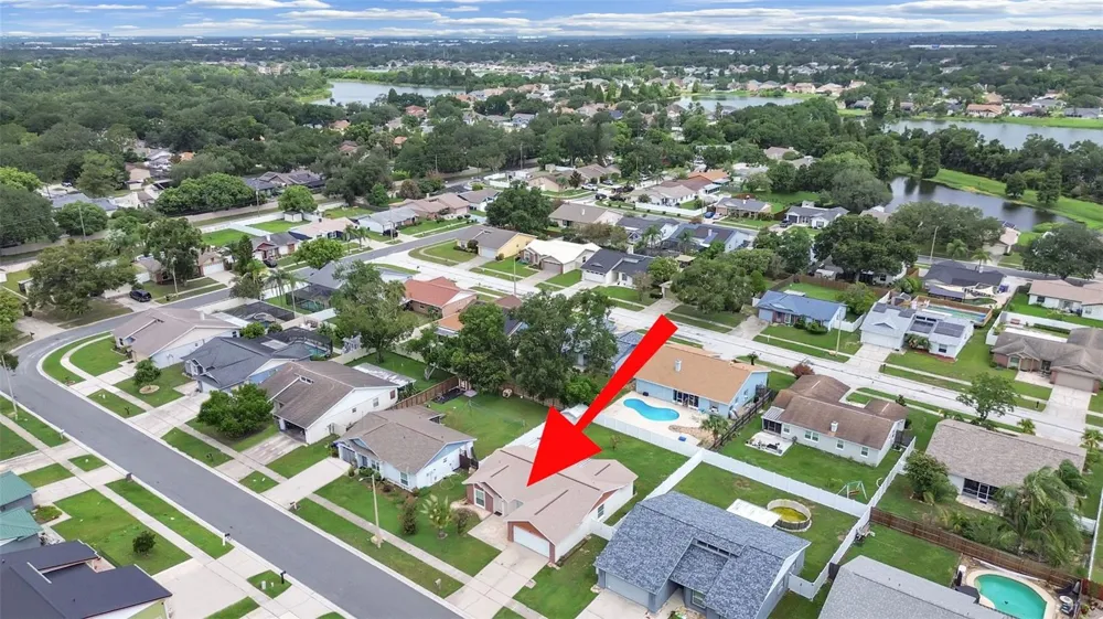 726 STILLVIEW CIRCLE Brandon, FL 33510