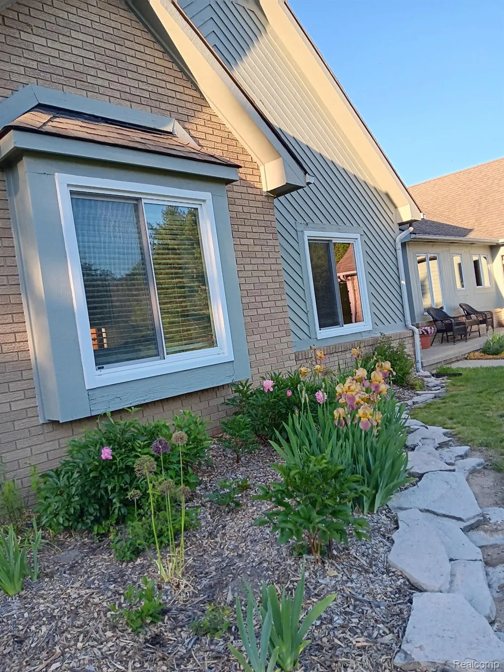 725 S Sashabaw Road Brandon Charter Township, MI 48462