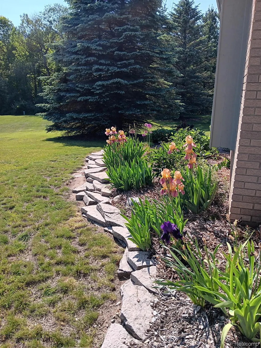 725 S Sashabaw Road Brandon Charter Township, MI 48462