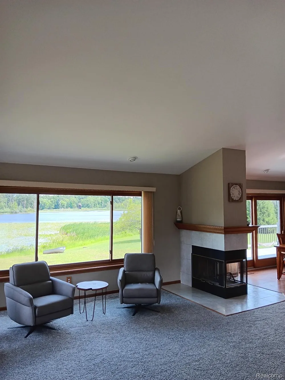 725 S Sashabaw Road Brandon Charter Township, MI 48462