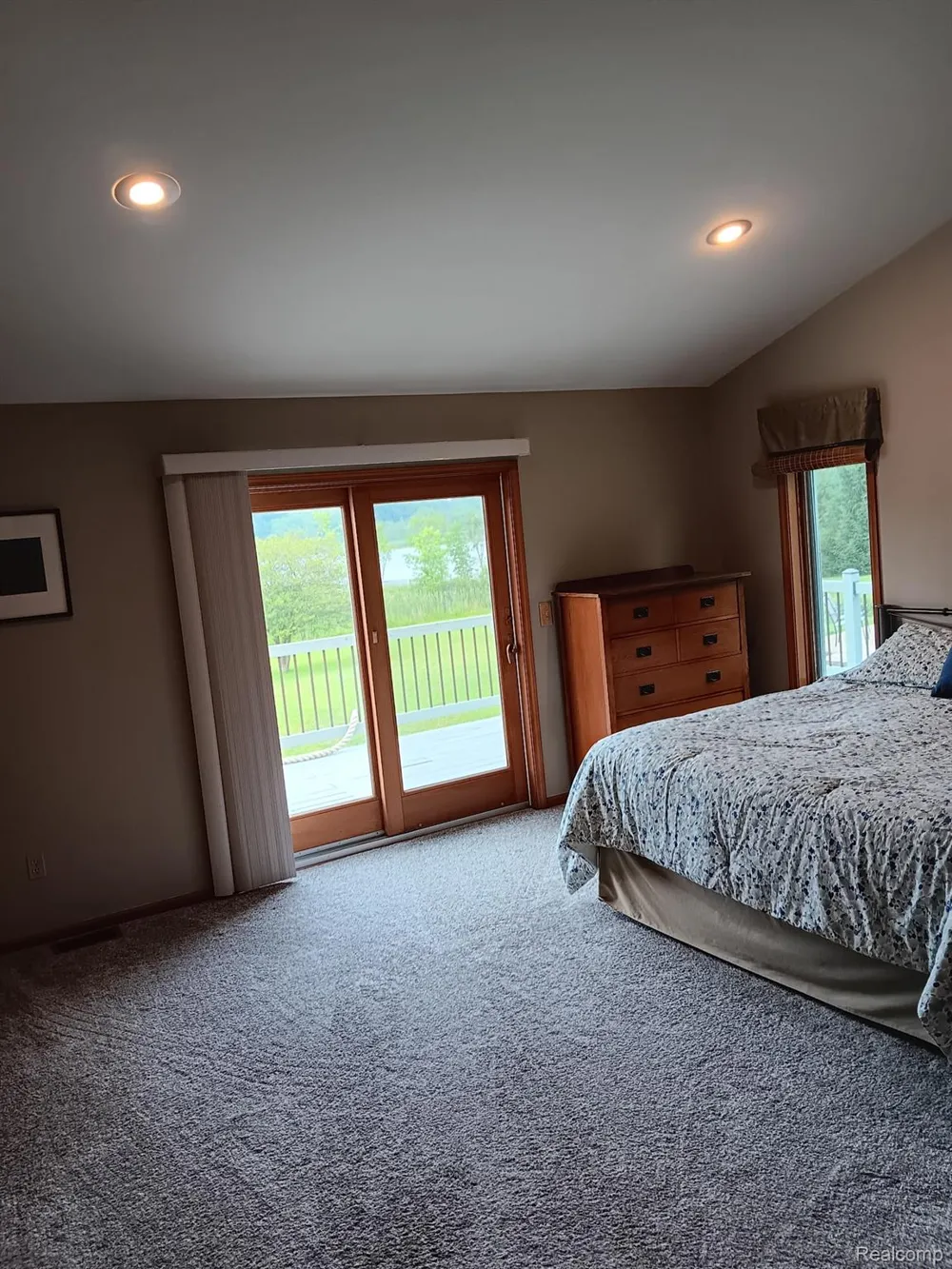 725 S Sashabaw Road Brandon Charter Township, MI 48462
