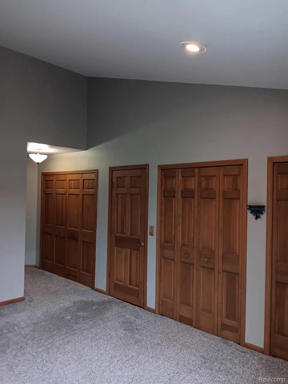 725 S Sashabaw Road Brandon Charter Township, MI 48462