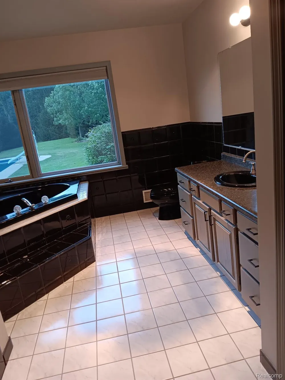 725 S Sashabaw Road Brandon Charter Township, MI 48462