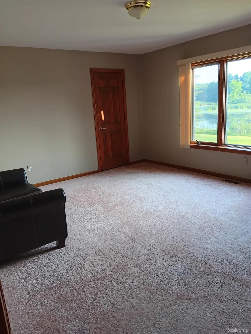 725 S Sashabaw Road Brandon Charter Township, MI 48462