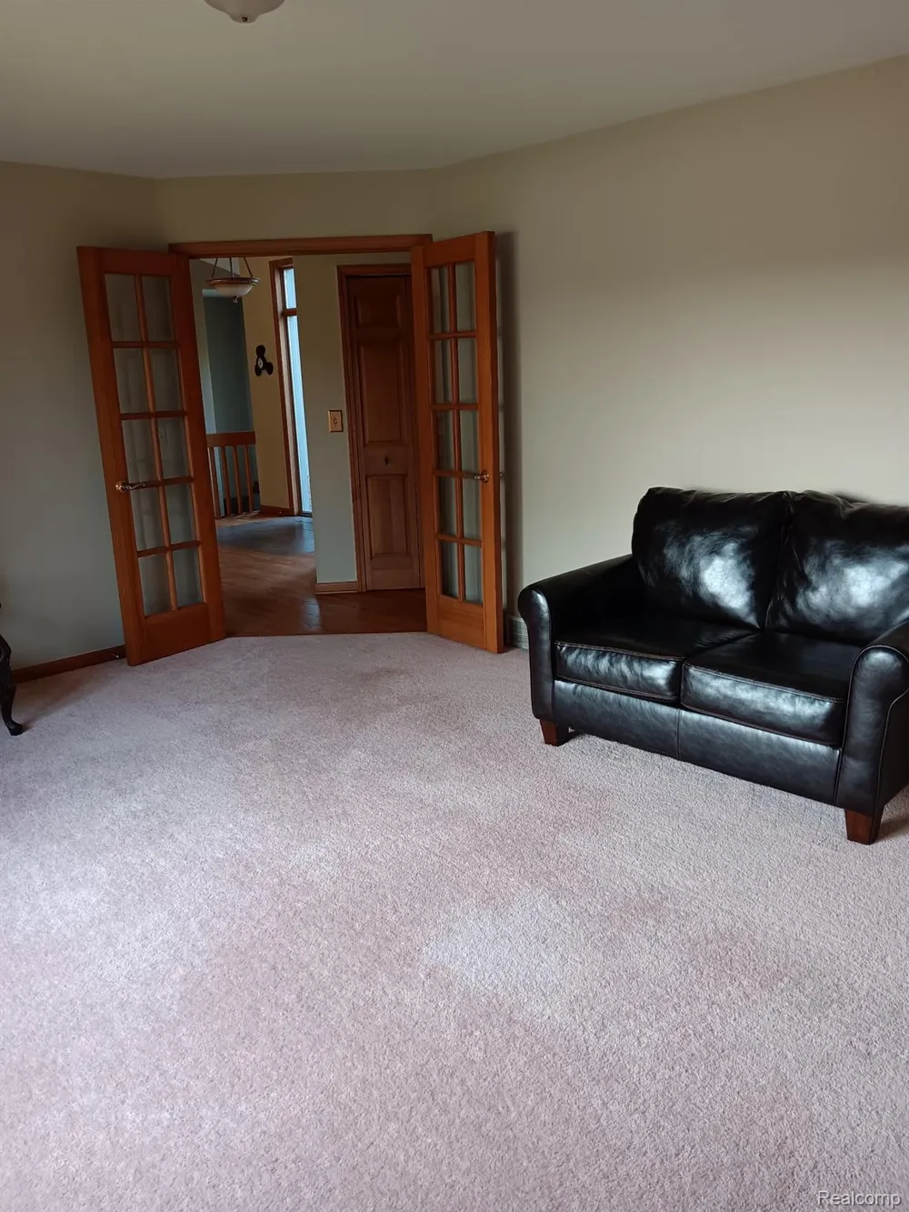 725 S Sashabaw Road Brandon Charter Township, MI 48462