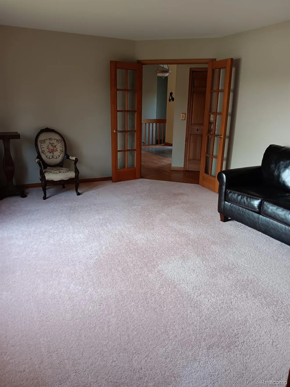 725 S Sashabaw Road Brandon Charter Township, MI 48462