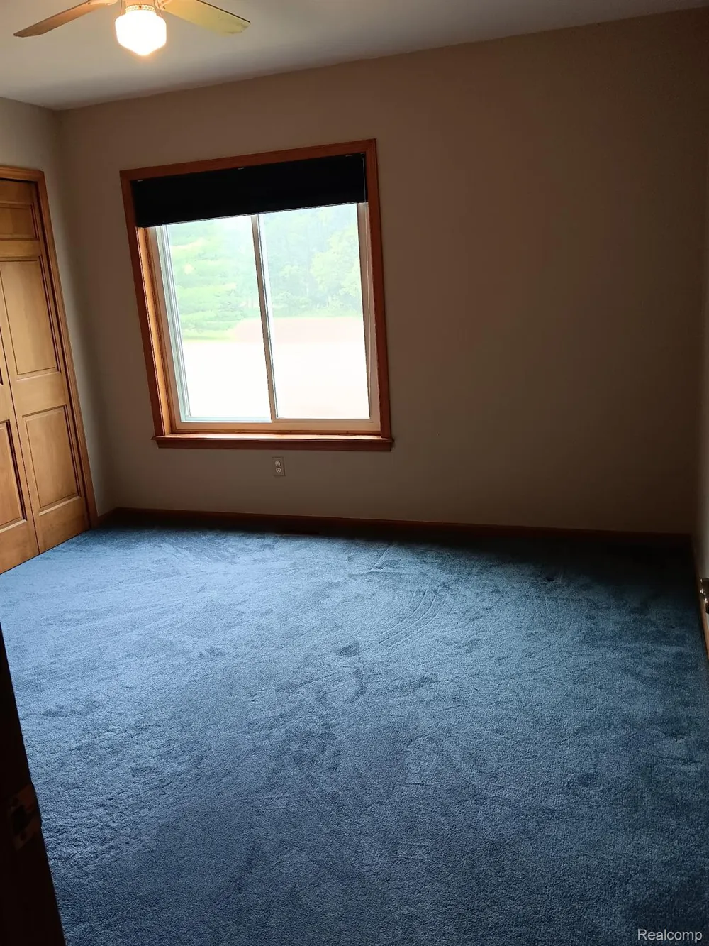725 S Sashabaw Road Brandon Charter Township, MI 48462