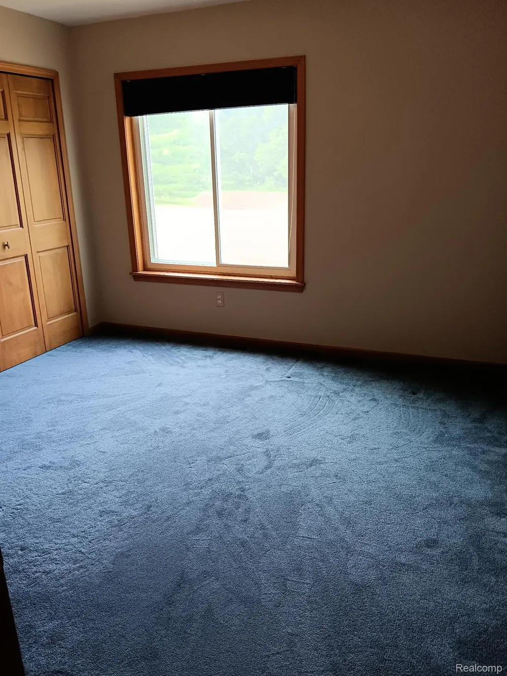 725 S Sashabaw Road Brandon Charter Township, MI 48462