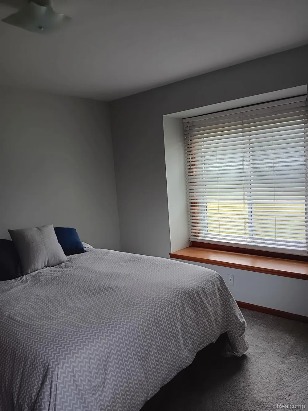 725 S Sashabaw Road Brandon Charter Township, MI 48462