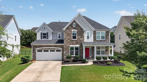 113 Heron Cove Loop