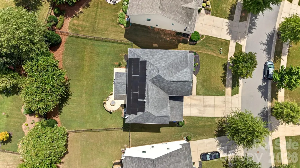 113 Heron Cove Loop Mooresville, NC 28117