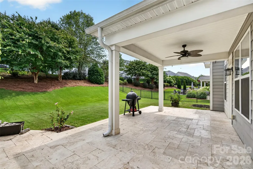 113 Heron Cove Loop Mooresville, NC 28117