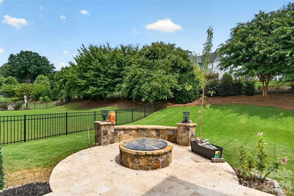 113 Heron Cove Loop Mooresville, NC 28117