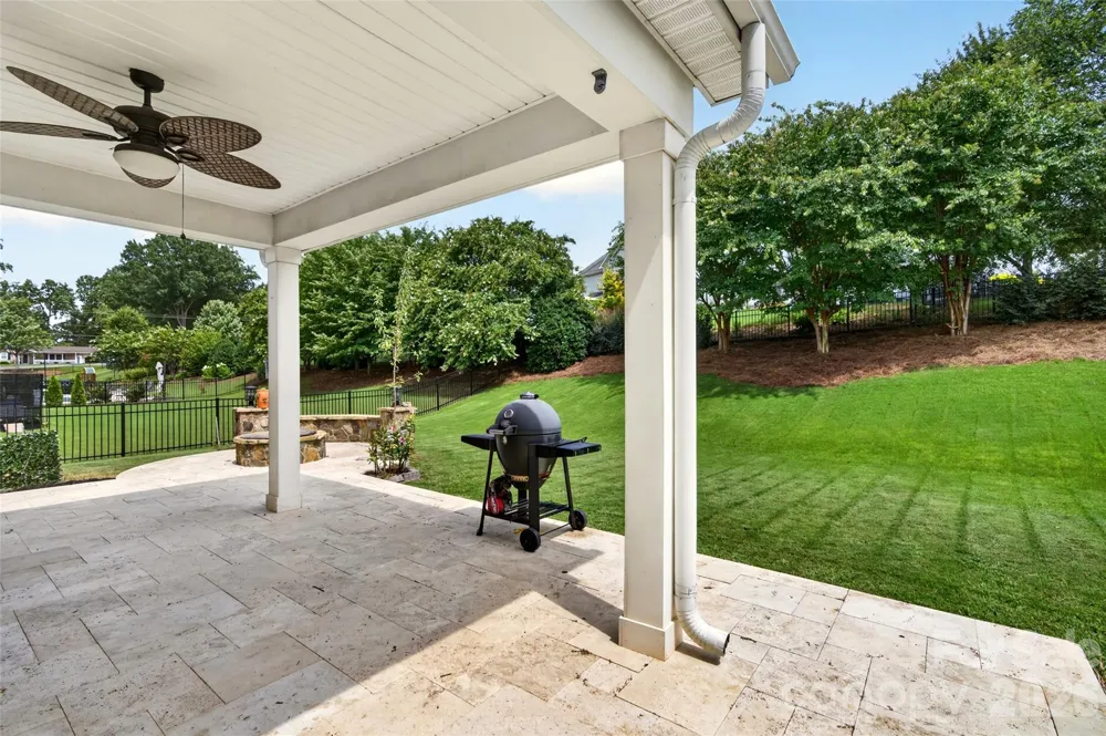 113 Heron Cove Loop Mooresville, NC 28117
