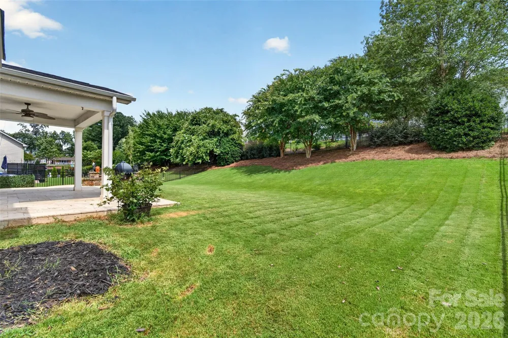 113 Heron Cove Loop Mooresville, NC 28117