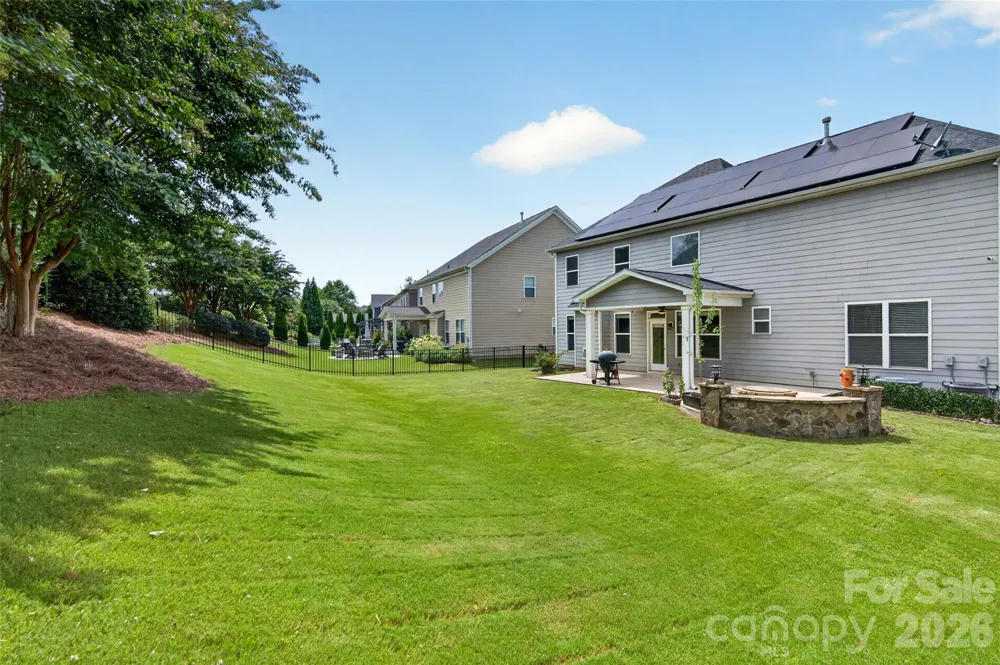 113 Heron Cove Loop Mooresville, NC 28117