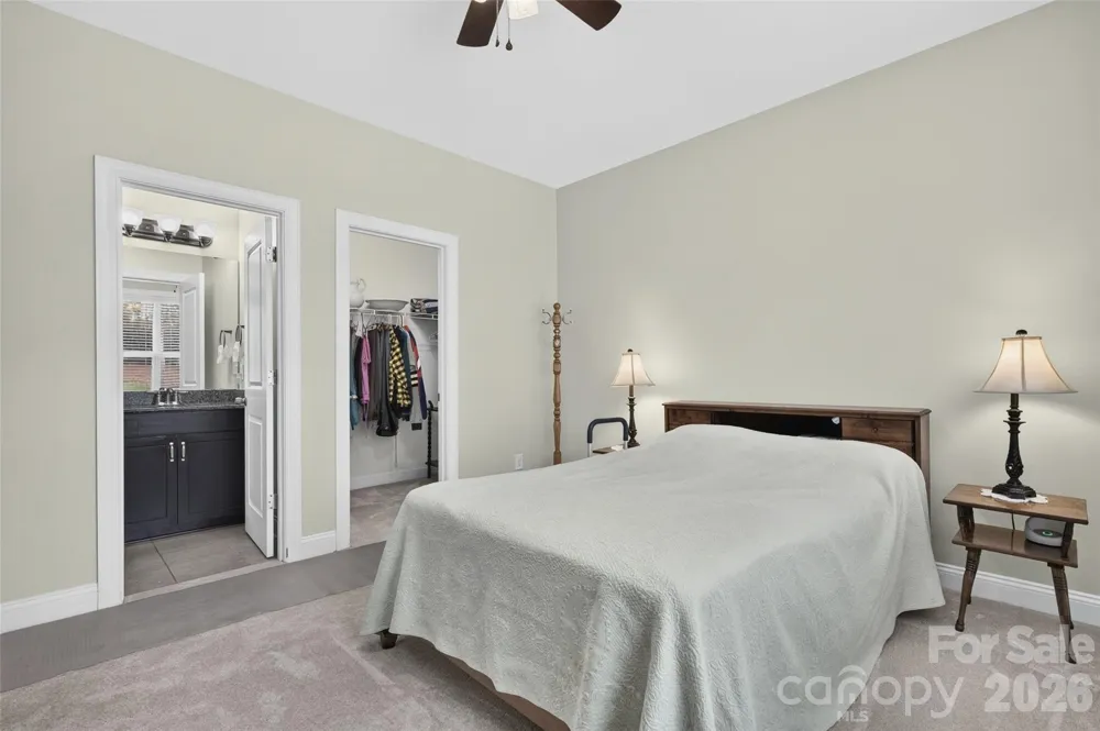 113 Heron Cove Loop Mooresville, NC 28117