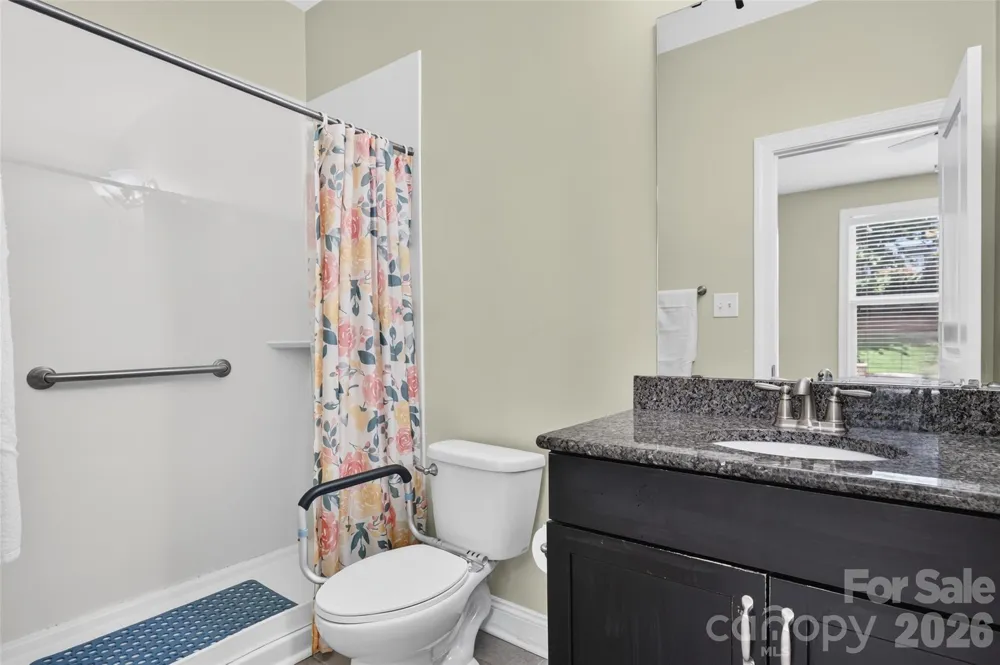 113 Heron Cove Loop Mooresville, NC 28117