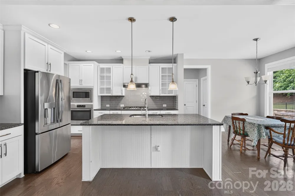 113 Heron Cove Loop Mooresville, NC 28117