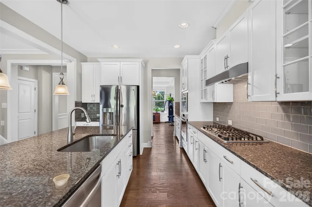113 Heron Cove Loop Mooresville, NC 28117
