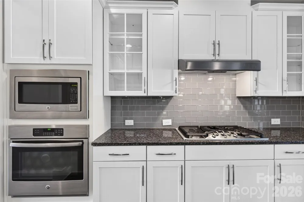 113 Heron Cove Loop Mooresville, NC 28117