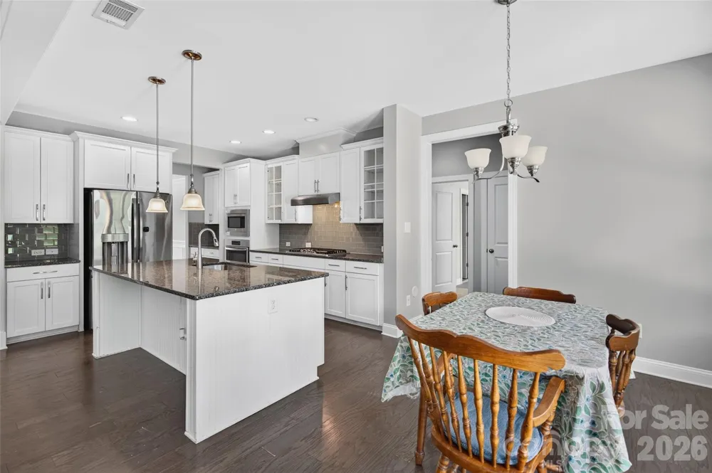 113 Heron Cove Loop Mooresville, NC 28117