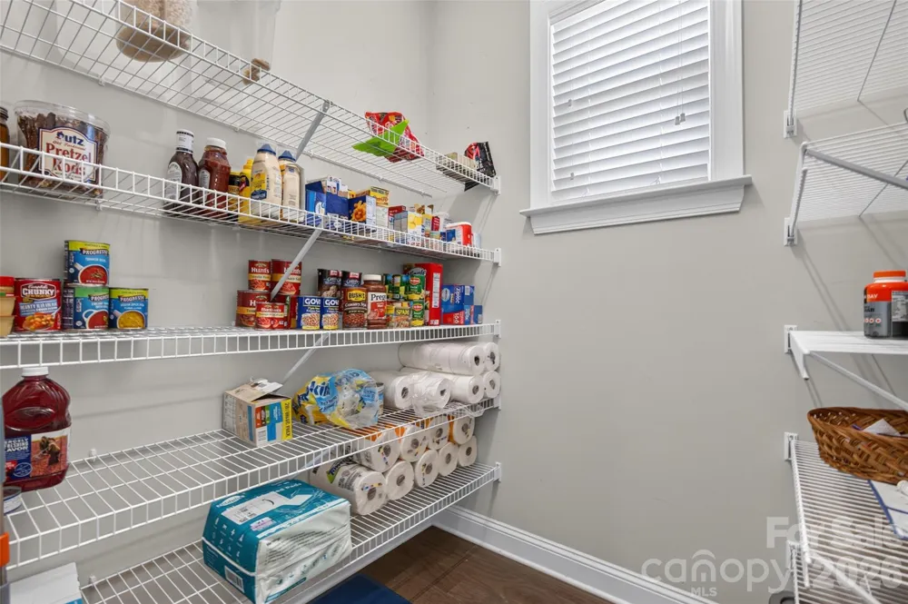 113 Heron Cove Loop Mooresville, NC 28117