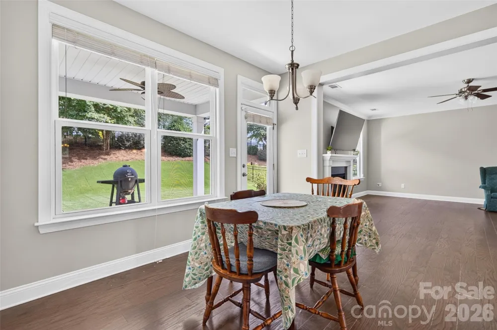 113 Heron Cove Loop Mooresville, NC 28117