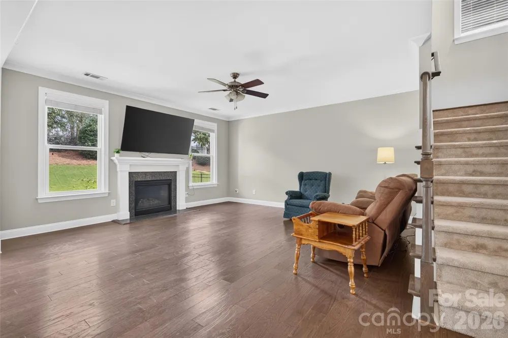 113 Heron Cove Loop Mooresville, NC 28117