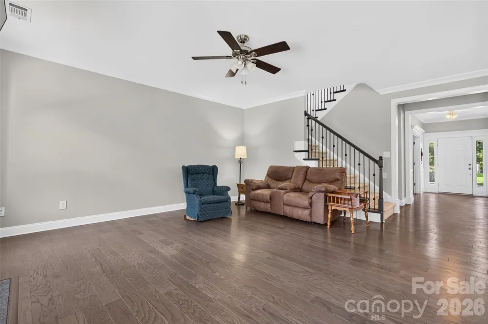113 Heron Cove Loop Mooresville, NC 28117