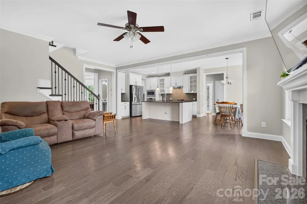 113 Heron Cove Loop Mooresville, NC 28117