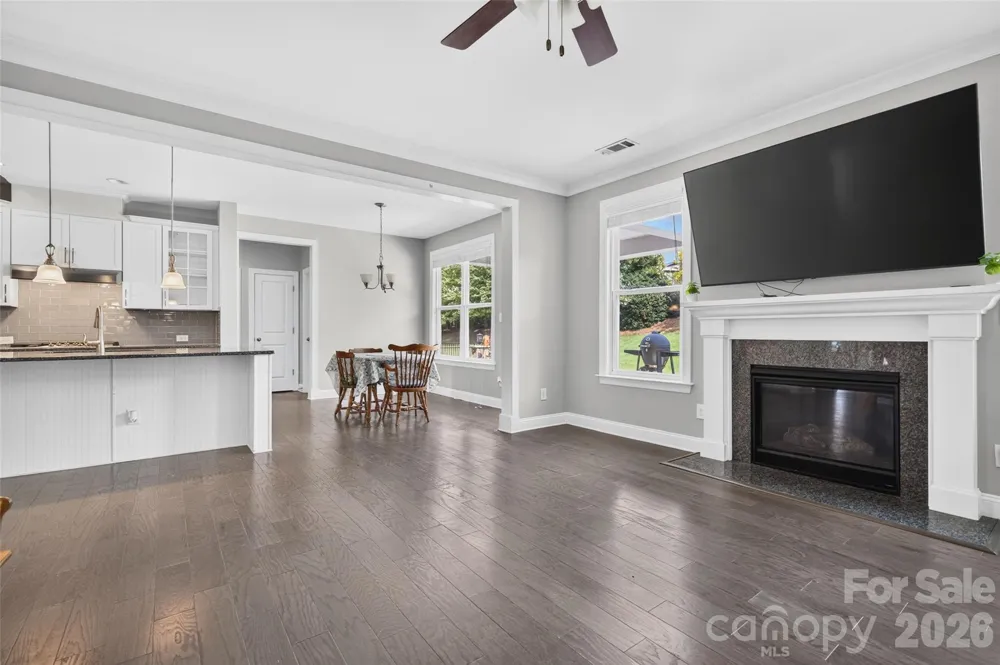 113 Heron Cove Loop Mooresville, NC 28117