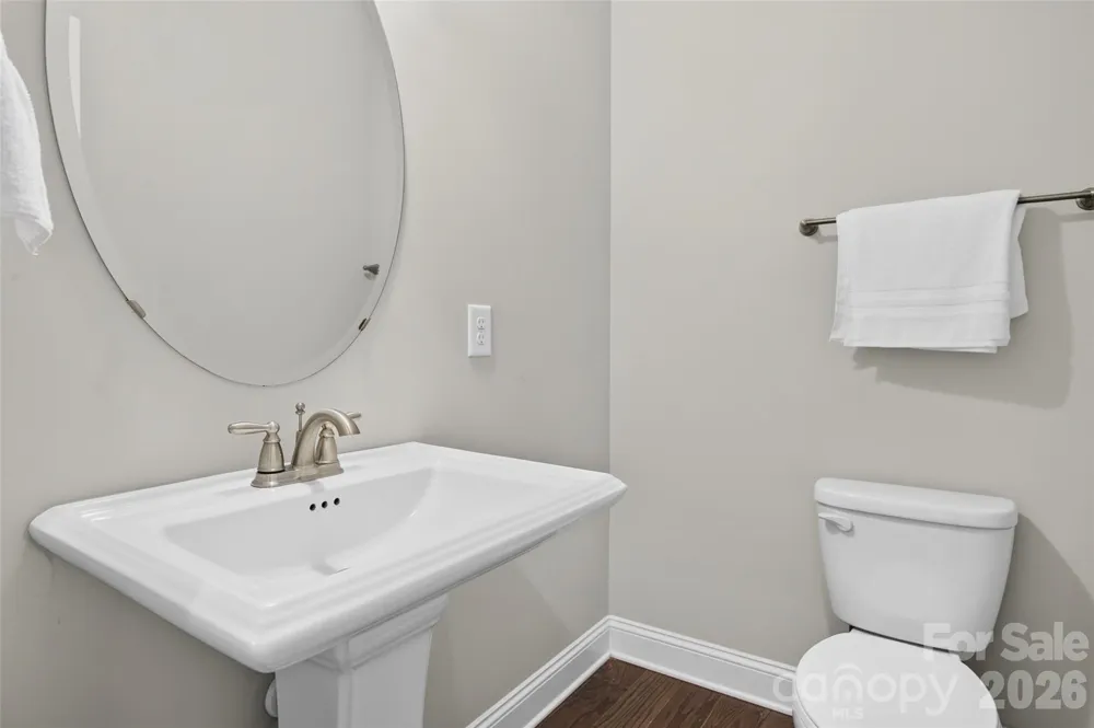 113 Heron Cove Loop Mooresville, NC 28117