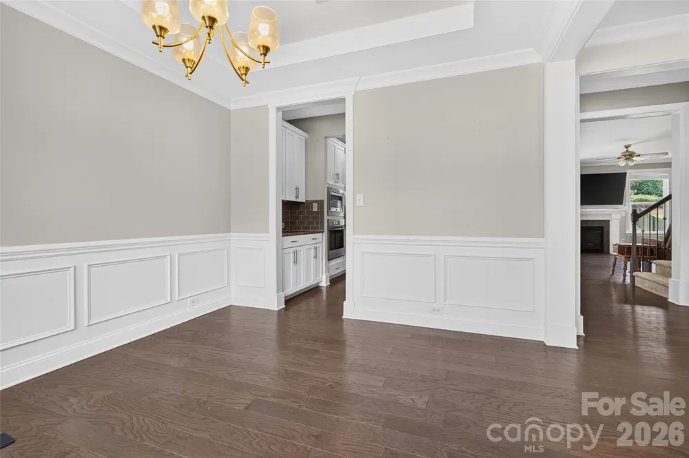 113 Heron Cove Loop Mooresville, NC 28117
