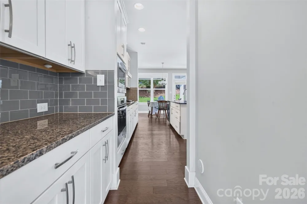 113 Heron Cove Loop Mooresville, NC 28117