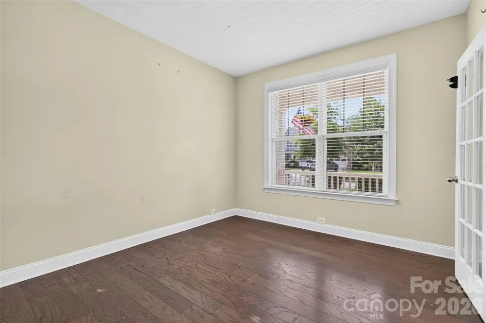 113 Heron Cove Loop Mooresville, NC 28117