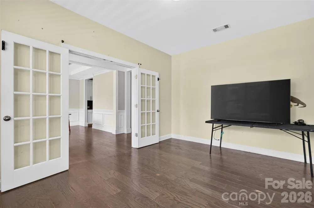 113 Heron Cove Loop Mooresville, NC 28117